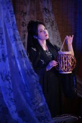 -汉仪华裳汉服馆(打浦桥店)