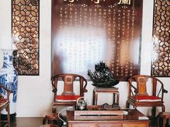 -鹏城人家海鲜酒家·23年老字号(较场尾店)