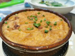 -九记路边鸡(穗盐路店)