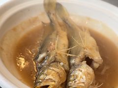 -徐记海鲜(明德门店)