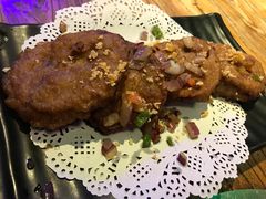 -七裕庄(凯旋南路店)