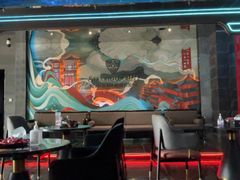 -屋有岛沉浸游戏旗舰店(中山公园店)