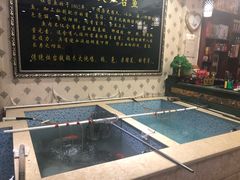 -宁记柴火灶台鱼·全鱼宴(龙源小区店)