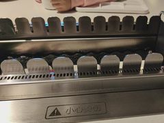 -玉善烧烤串城(长春总店)