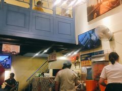 -滋味烤鱼(马北店)