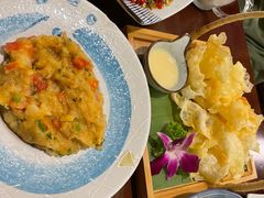 -紫滇源云南生态菜(丹凤街店)