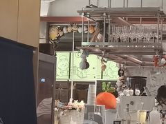 -NG PASTA吴居·中华意面·鲜牛排(南头古城店)