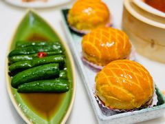 -陶陶居酒家(新天地店)