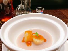 -五缘湾凯悦酒店·悦饗中餐厅