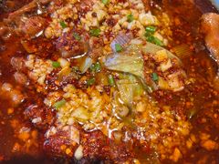 -0776食堂·京城创意菜(七里庄店)