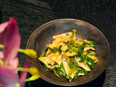 -鲜璟台·地标景观餐厅(上海中心店)