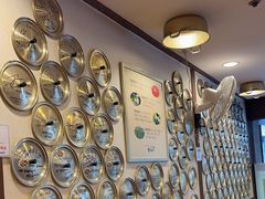 -金北顺大锅家(신사본점)