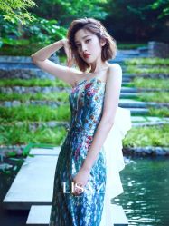 -Renee芮亦婚纱(原丽莎)