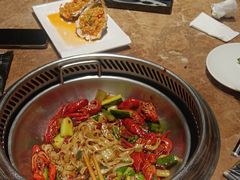-七欣天香辣蟹火锅(苏州相城VIP总店)