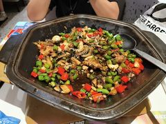 -蛙来哒(方圆荟店)