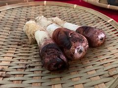 -滇釜火锅·能喝汤的火锅(车公庄店)