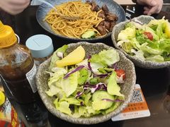 -KK ONE(京基滨河时代店)