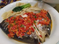 -至味人间