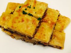 -粗茶淡饭·汉口公馆(循礼门店)