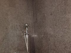 -深圳皇庭V酒店