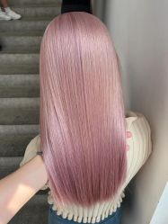 -東方名剪·ETSTYLE