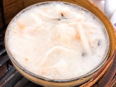 -香港蓮香樓(中環店)