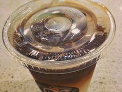 香柠咖啡-CoCo都可(360丰产店)