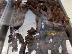 -都士牧人现烤牛肉干