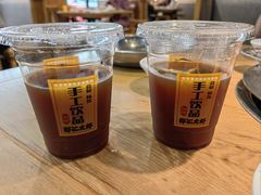 -邵汇大虾(泉园一路店)