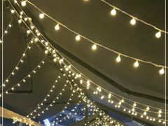 -haxnbauer海森堡德国餐厅(深圳coco店)