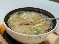 -顺德佬华侨城店·商务宴请·团建