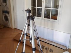-中环质评甲醛检测CMA实验室(朝阳店)