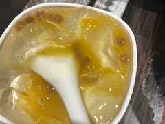 -落端云串串香(南京凤凰西街店)
