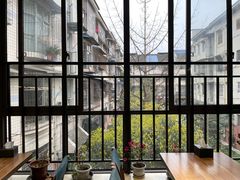 -土桥手掌鸡·26年灌县老味道(都江堰店)