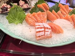 -好友缘酒家(会展中心店)