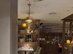 -汤城小厨•粤菜•靓汤(望京凯德mall店)