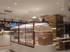 -奈雪的茶(新天地广场PRO店)