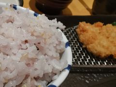 -胜博殿日式炸猪排(西红门店)