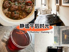 -花迹(富春江东街店)