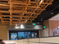 -伊喜饺子·烤鸭(五道口学院路店)