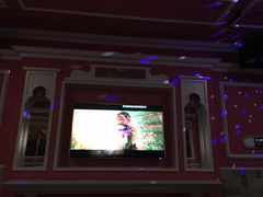 -铜锣湾KTV(木渎店)