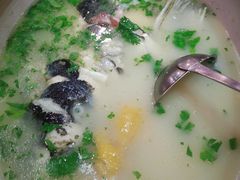 -厦门悦华酒店