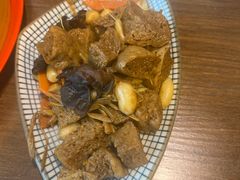 -玖鲜小笼(中山广场店)