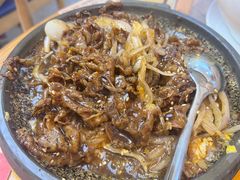 -大丰收脆鱼(万达江北店)