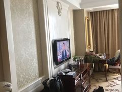 -南通金石国际大酒店