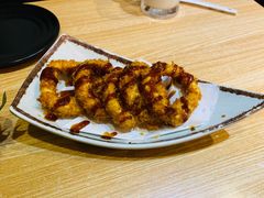 -胜代日本料理(云程巷小区店)