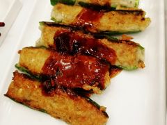 -小榄人家酒楼(民安店)