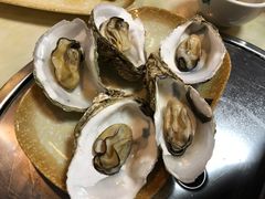 -顺德哥卜卜贝(旗舰店)