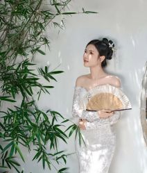 -今生有约婚纱摄影店(景德路店)