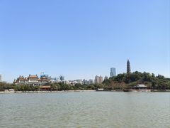 -顺峰山公园